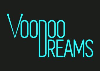 voodoo dreams no deposit